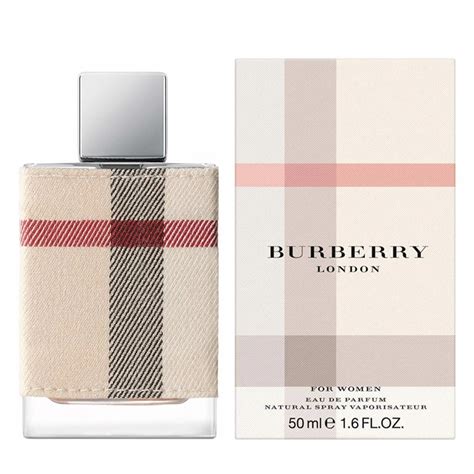 nước hoa burberry london for women|nước hoa burberry london.